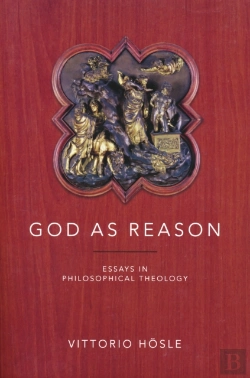 Bertrand.pt - God As Reason