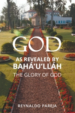 Bertrand.pt - God As Revealed By Baha'U'Llah