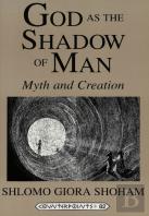 God As The Shadow Of Man