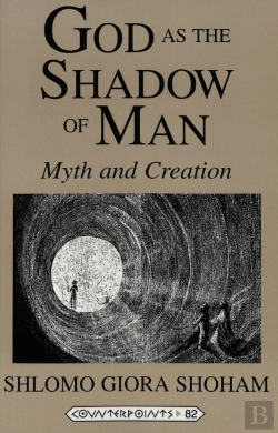 Bertrand.pt - God As The Shadow Of Man