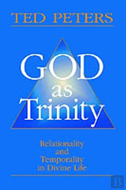 Bertrand.pt - God As Trinity