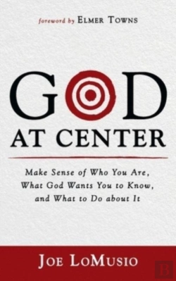 Bertrand.pt - God At Center