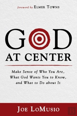 Bertrand.pt - God At Center