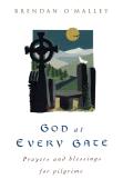 God At Every Gate