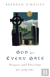 God At Every Gate