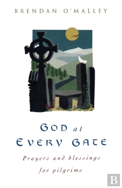 Bertrand.pt - God At Every Gate