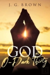 God At O-Dark Thirty