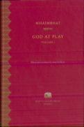 God At Play