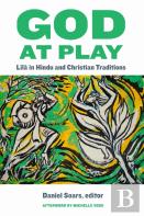 God At Play