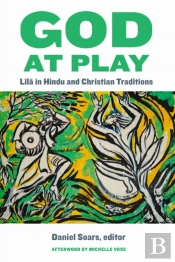 God At Play