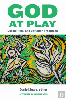 Bertrand.pt - God At Play