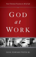 God At Work