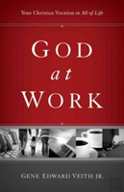 Bertrand.pt - God At Work