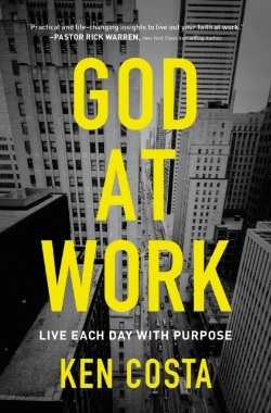 Bertrand.pt - God At Work