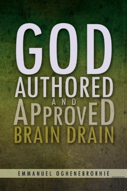 Bertrand.pt - God Authored And Approved Brain Drain