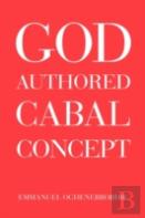 God-Authored Cabal Concept