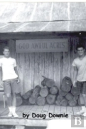 God Awful Acres