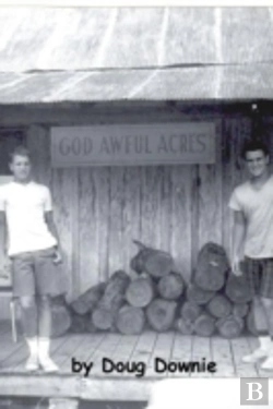 Bertrand.pt - God Awful Acres