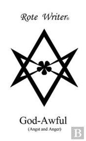 God-Awful: Angst And Anger