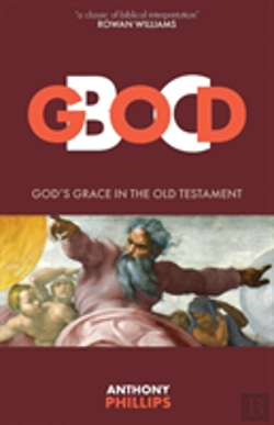 Bertrand.pt - God B.C.