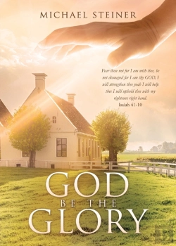 Bertrand.pt - God Be The Glory