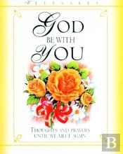 God Be With You