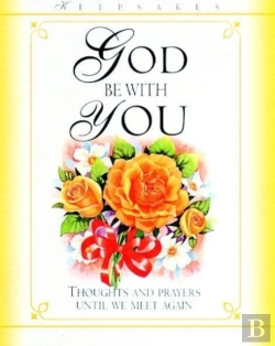 Bertrand.pt - God Be With You