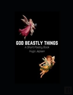 Bertrand.pt - God Beastly Things