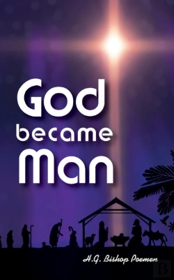Bertrand.pt - God Became Man