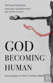 God Becoming Human