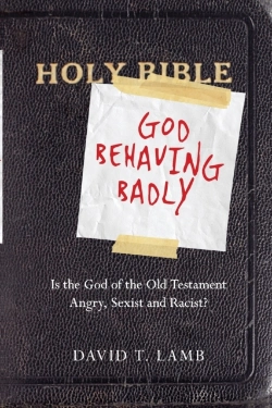 Bertrand.pt - God Behaving Badly