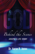 God Behind The Scenes