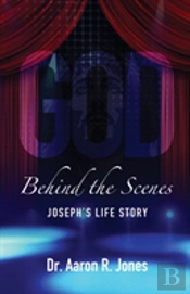 God Behind The Scenes