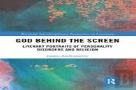 God Behind The Screen