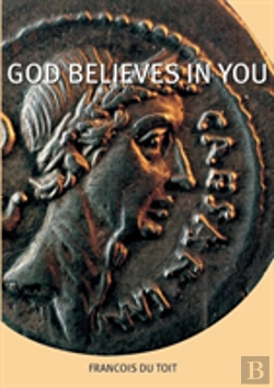 Bertrand.pt - God Believes In You