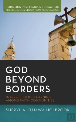 Bertrand.pt - God Beyond Borders