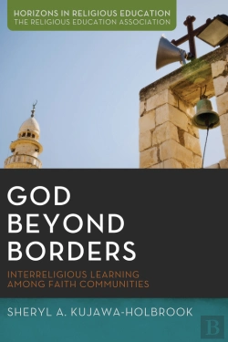 Bertrand.pt - God Beyond Borders