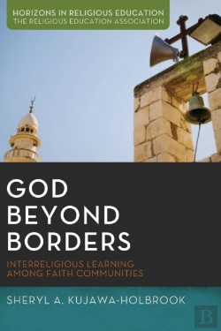 Bertrand.pt - God Beyond Borders