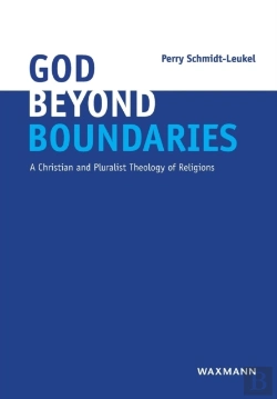 Bertrand.pt - God Beyond Boundaries
