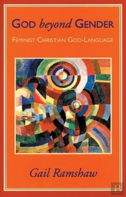 Bertrand.pt - God Beyond Gender