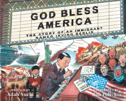 Bertrand.pt - God Bless America