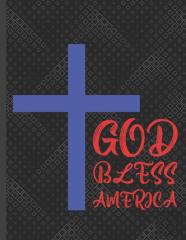 God Bless America