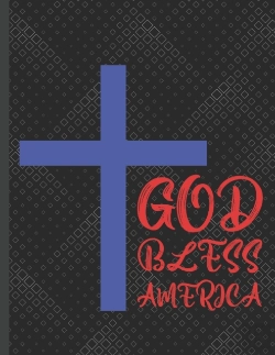 Bertrand.pt - God Bless America
