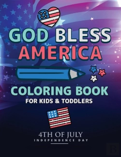 Bertrand.pt - God Bless America