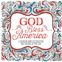 God Bless America