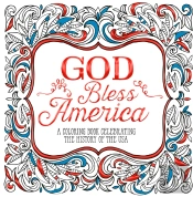 God Bless America