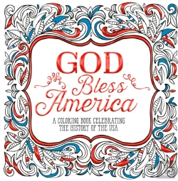 Bertrand.pt - God Bless America