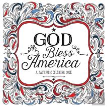 God Bless America