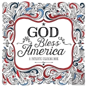 God Bless America