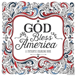 Bertrand.pt - God Bless America